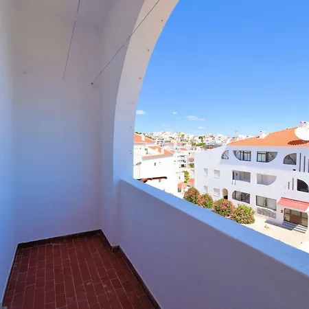 Stunning In Central Of