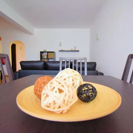 Apartament Stunning In Central Of *
