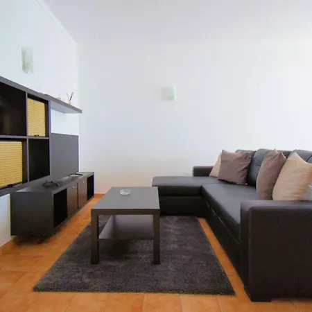 Stunning In Central Of Apartament