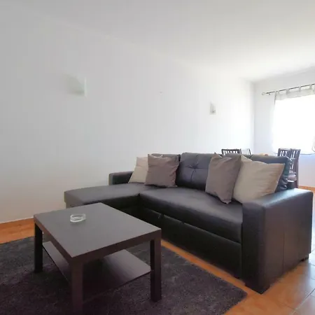 Stunning In Central Of Apartament *