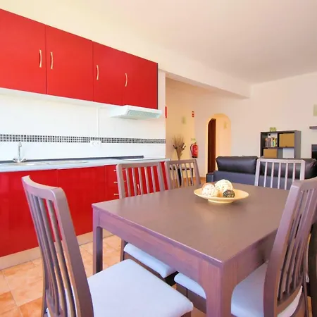Stunning In Central Of Apartament *