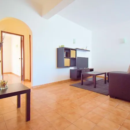 Apartament Stunning In Central Of *