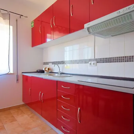 Apartament Stunning In Central Of